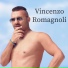 Vincenzo Romagnoli