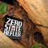 Zero State Reflex