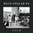 Blue Collar PA