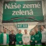 Hot Six