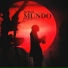 Bushido Rapper
