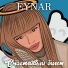 Eynar