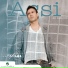Assi El Helani