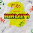 el bc