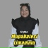 Firdha