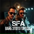SFA