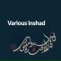 Nashid