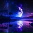 Nothing Usual feat. The Blue Planet 2087