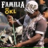 MC okl