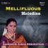 Mysore. Vasudevacharya