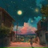 Study LoFi Project