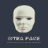 Oscar phantom feat. Mauza Oficial