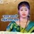 Vinay Halchal, karishma kakkar