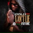 Ralo feat. Future