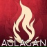 Aglagan