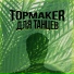 topmaker