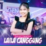 Dede April feat. Ageng Music