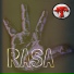 In-tra