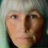 Robin Randall feat. Marcie Free