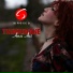 THINHINANE