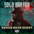 Solo Banton feat. Street Rockaz Family
