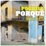 Pochill