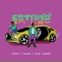 Yampi- Ozuna- Myke Towers