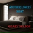 Geary Nelson
