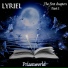 Lyriel - [2005]