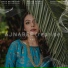 Juhee B feat. Anurag Mishra