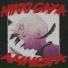Hikki Gaya