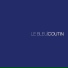 Patrick Coutin