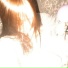 Niearysss