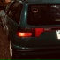 Bحr
