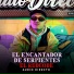 El RedCode, Audio Directo