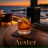 Aester