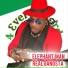elephant man