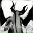 UGLYLXRD, YUTARASHI