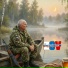 ZOV Отечества