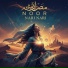 Noor