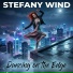 STEFANY WIND