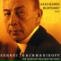 Alexander Budyonny