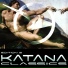 Randy Katana, PG2