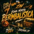 DJ Menor da Dz7, MC Brunin JP