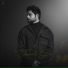 Faraz