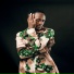 Laty Wizy Music feat. Gasha Muton