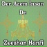 Zeeshan Hanfi