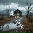 姚提