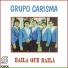Grupo Carisma Uruguay