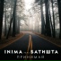 INIMA